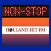 undefined Holland Hit FM