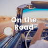 undefined Hotmix On The Road