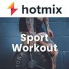 undefined Hotmix Sport +