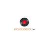 undefined House Radio Net