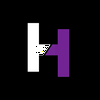 undefined HPS Bassline