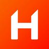 undefined Hunter.FM - Hits Brasil