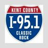 undefined I95.1 FM WWRI-LP