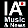 undefined IA Music & News - Japanese