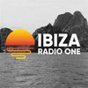 undefined ibiza radio 1