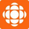 undefined ICI Radio-Canada Première - Alberta