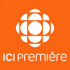 undefined ICI Radio-Canada Première - Bas-Saint-Laurent