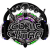 undefined Iconic Extra