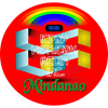 undefined ICPRP FM Tagum City
