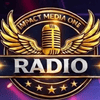 undefined Impact Media One