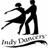 undefined Indy Dancers DanceCast with Don & Rhonda