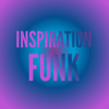 undefined Inspiration Funk 
