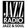 undefined Jazz Radio Zen Attitude