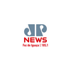 undefined Jovem Pan News Foz do Iguaçu