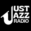 undefined Just Jazz - Art Tatum