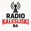 undefined Radio Kalesijski