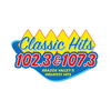 undefined KAPN Classic Hits