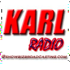 undefined KARL Radio