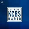 undefined KCBS All News 106.9 FM and 740 AM