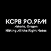 undefined KCPB - 90.9 FM