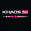 undefined Khaos Fm