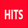 undefined KIFradio Hits