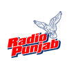 undefined KIGS KMKY Radio Punjab 620 and 1310 AM
