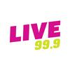 undefined 98.5 KISS FM