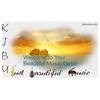undefined KJBM Radio