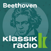 undefined Klassik Radio Beethoven