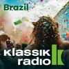 undefined Klassik Radio Brazil