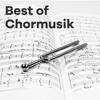 undefined Klassik Radio Chormusik