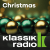 undefined Klassik Radio Christmas