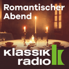undefined Klassik Radio Romantischer Abend