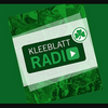 Kleeblatt Radio - das SpVgg Greuther Fürth Fanradio