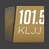 undefined KLJJ-LP 101.5