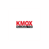 KMOX - NewsRadio 1120 AM