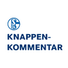 Knappen Kommentar - das FC Schalke 04 Fanradio