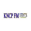 undefined KNCP FM 107.3