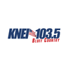 undefined KNEI-FM - Bluff Country 103.5 FM