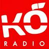 undefined Kö Radio .de