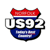 undefined KUSO US 92.7 FM