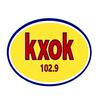 undefined KXOK