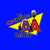 undefined La Doble A Radio