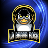 undefined La Barra Rock