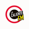 undefined La Caliente Torreón 92.3 FM