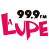 undefined La Lupe 99.9 FM | Torreón