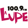 undefined La Lupe 100.9 FM | Xalapa