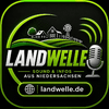undefined Landwelle