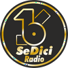 undefined 16 Radio